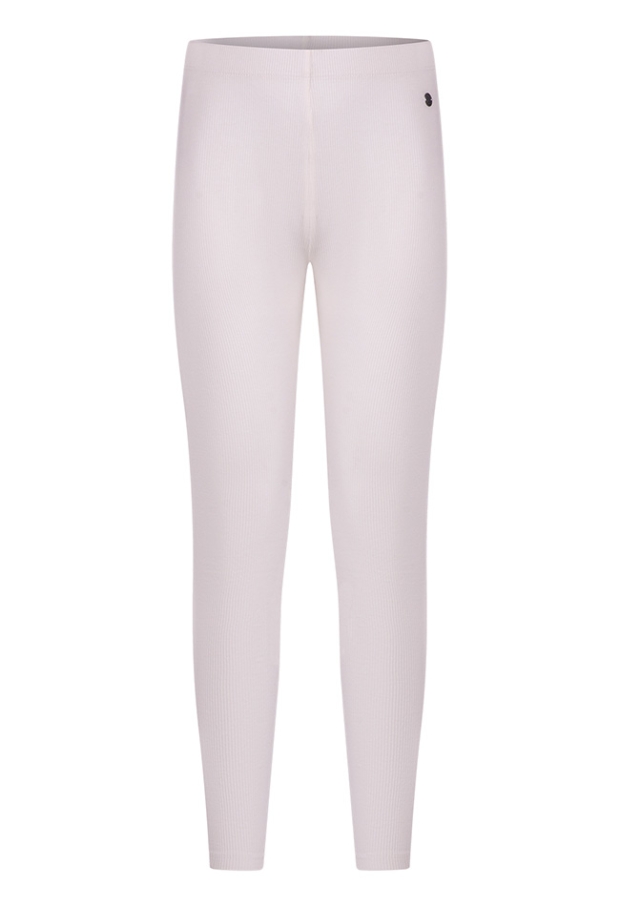 Z10112/3210225 creme 