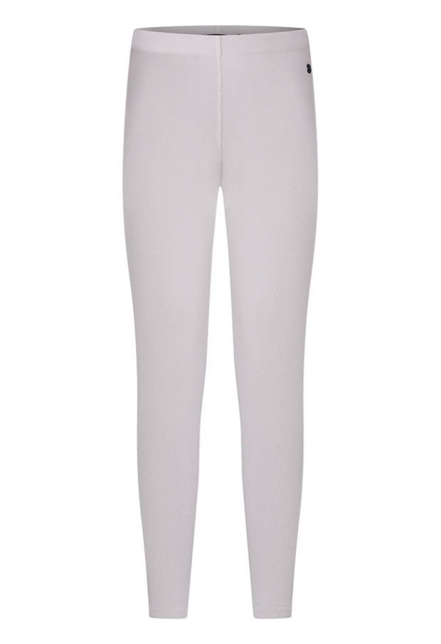 Z10112/3210225 Ecru 1