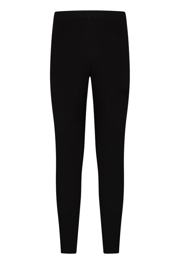 Z10112/3210225 zwart 