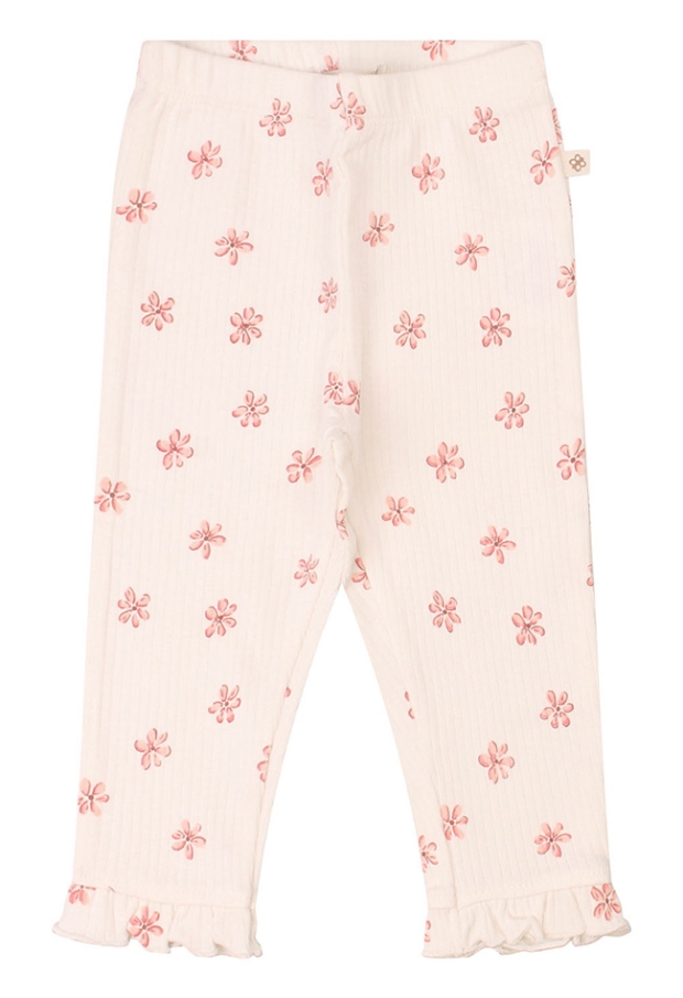 Z10113/3216200 Ecru 1 