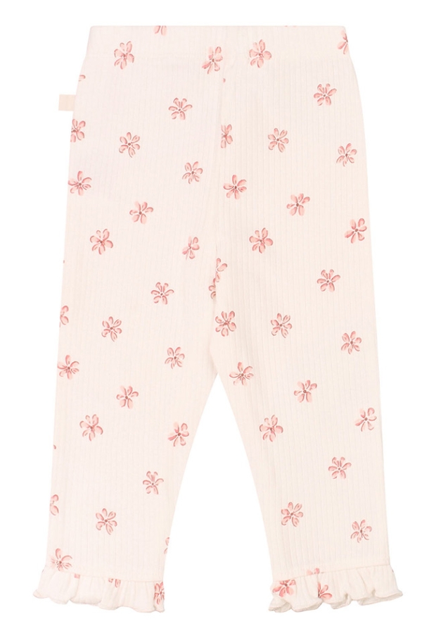 Z10113/3216200 Ecru 1 