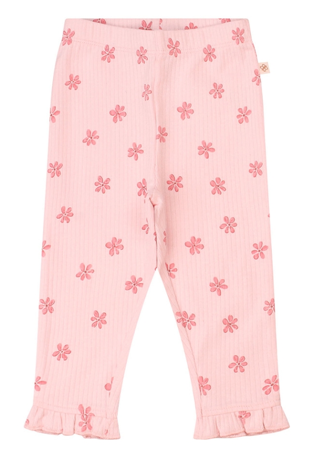 Z10113/3216200 LICHT ROSE 