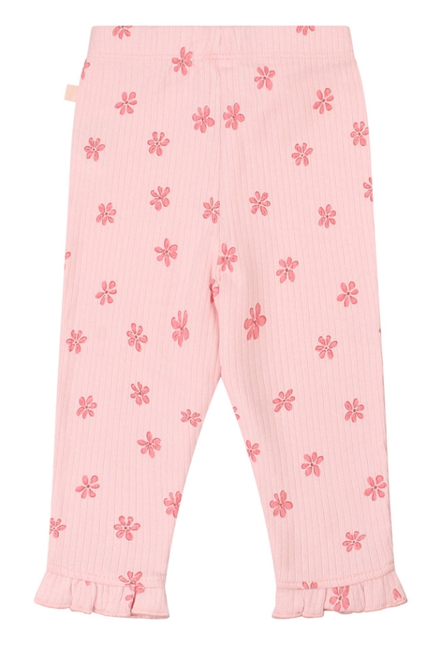 Z10113/3216200 LICHT ROSE 