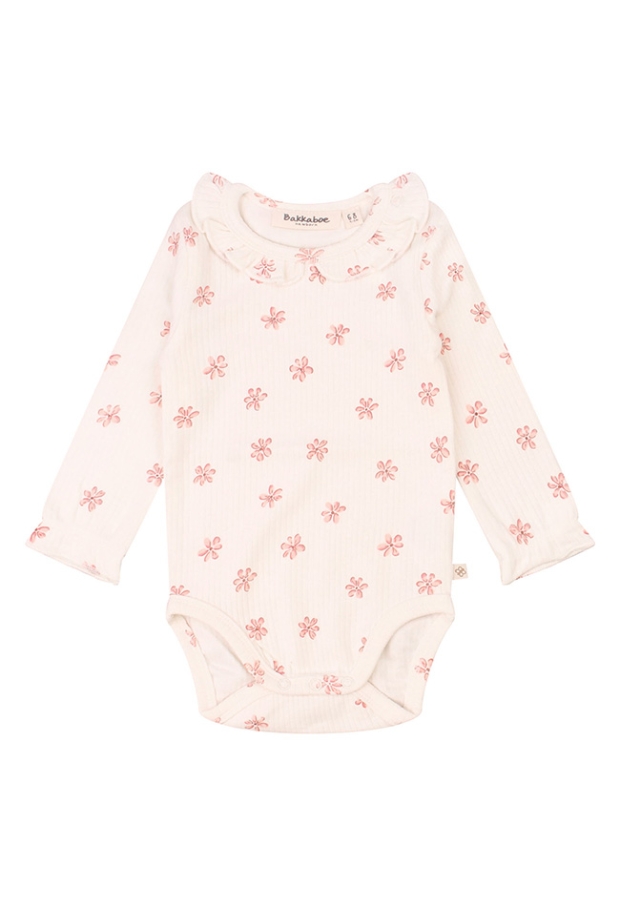 Z10115/3216900 Ecru 1 