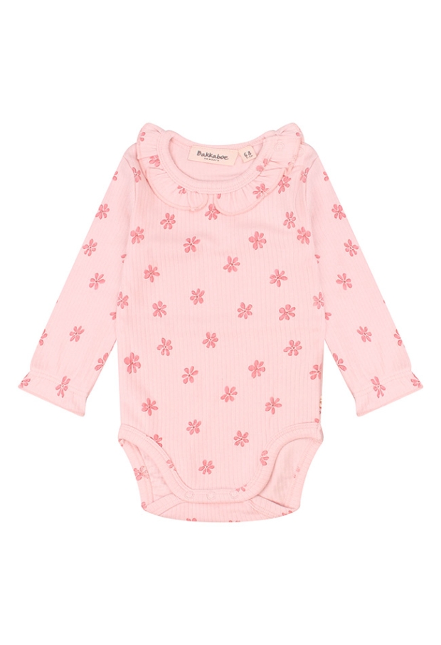 Z10115/3216900 LICHT ROSE 