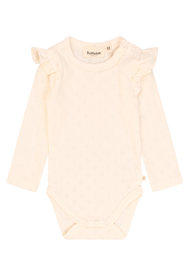 Z10116/3216901 Ecru 1