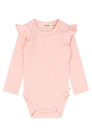 Bakkaboe Z10116/3216901 LICHT ROSE  26.BABYROSE.S26