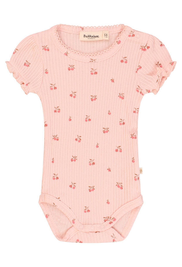 Z10117/3216902 LICHT ROSE 