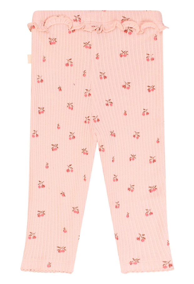 Z10118/3216201 LICHT ROSE 