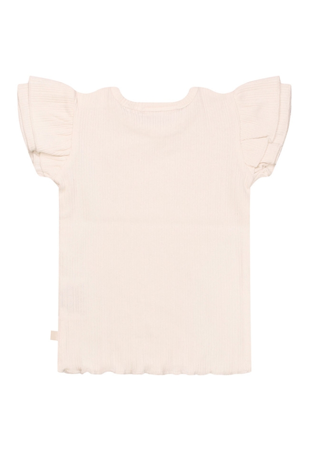 Z10119/3216601 Ecru 1 