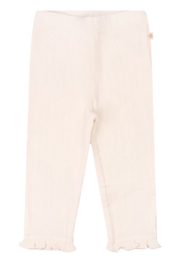 Z10120/3216202 Ecru 1 