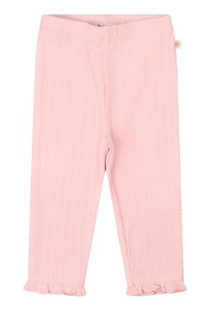 Bakkaboe Z10120/3216202 LICHT ROSE  26.BABYROSE.S26