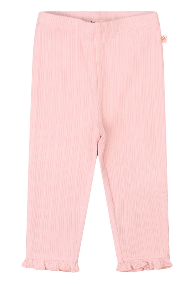 Z10120/3216202 LICHT ROSE 