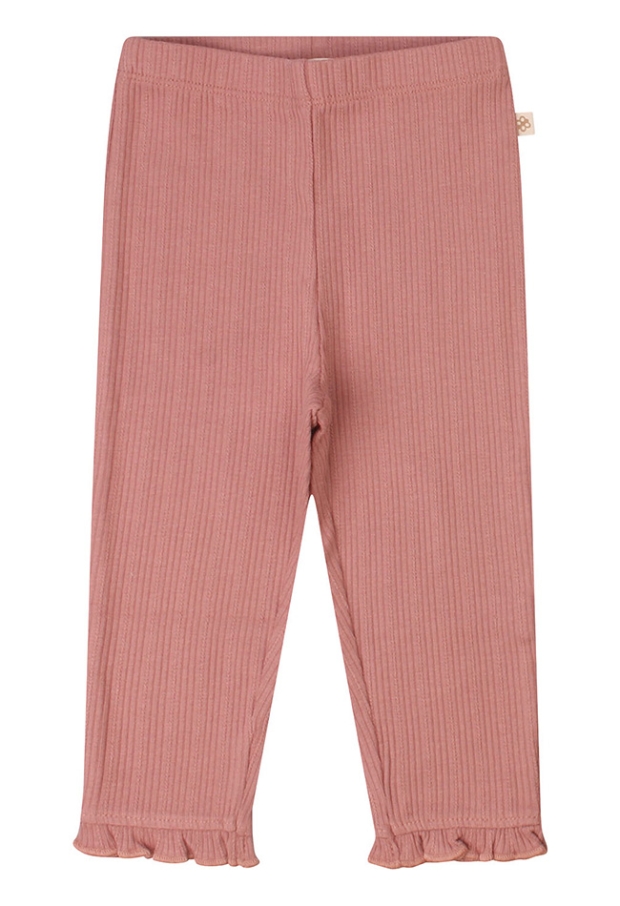 Z10120/3216202 OUD ROSE 