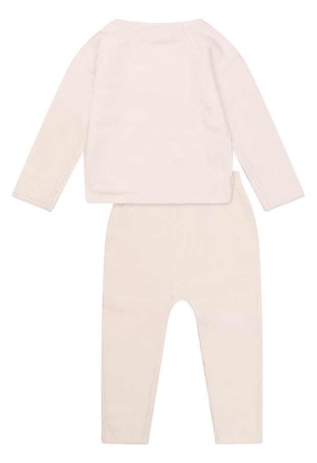 Z10121/3216903 Ecru 1 