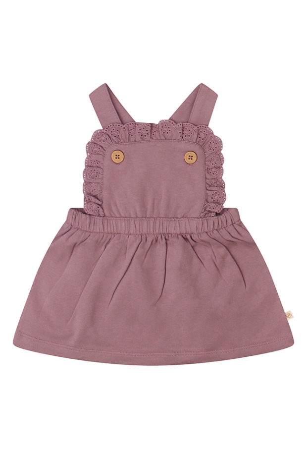 Z10122/3216700 lavendel 