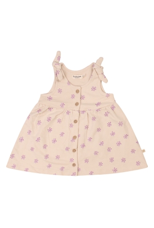 Bakkaboe Z10123/3216701 zand  28.BABYSAND.S26