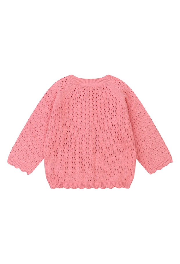 Z10124/3216300 koraal 