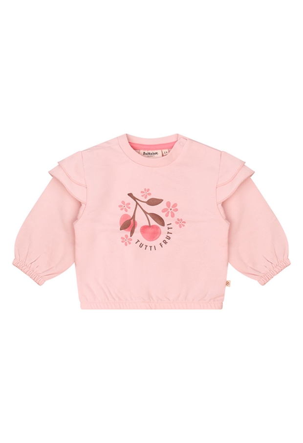 Z10125/3216400 LICHT ROSE 