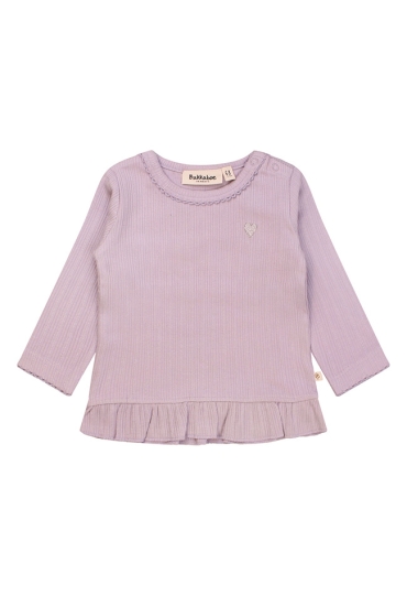 Bakkaboe Z10126/3216602 LILA  24.BABYLILAC.S26