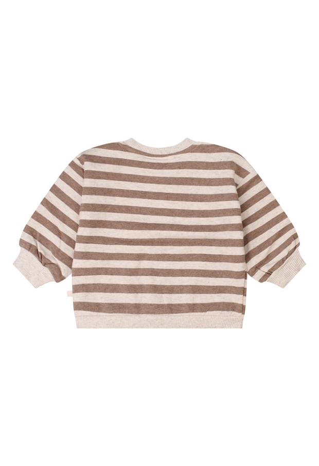 Z10127/3212400 taupe 