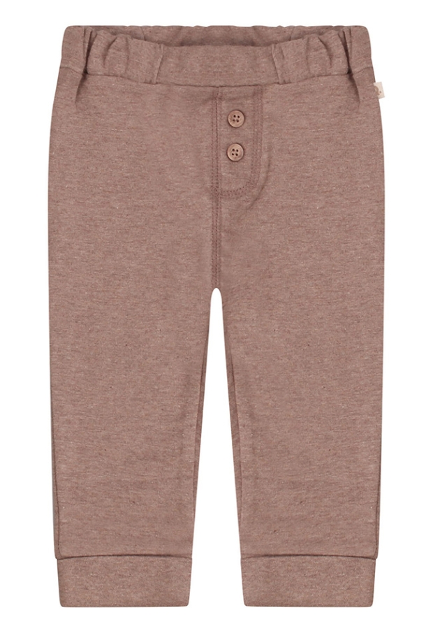 Z10128/3212200 taupe 