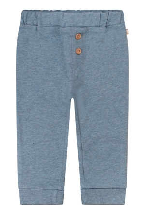 Flinq Z10128/3212200 RAF  30.BABYRAF.S26