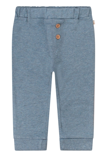 Flinq Z10128/3212200 RAF  30.BABYRAF.S26