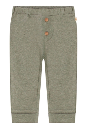 Flinq Z10128/3212200 MOS  29.BABYMOSS.S26