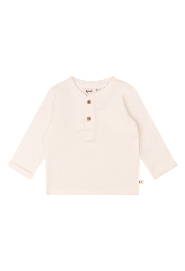 Z10129/3212600 Ecru 1 