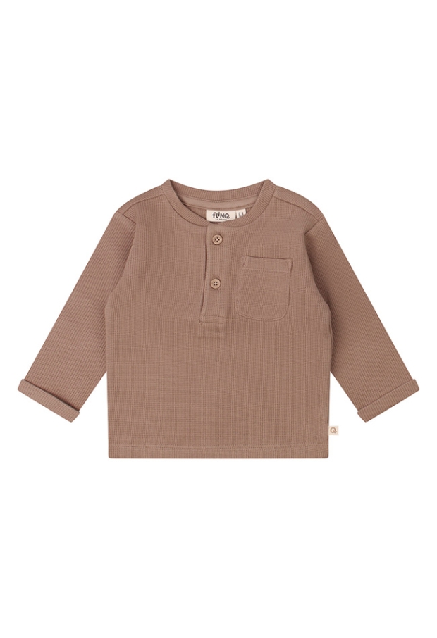 Z10129/3212600 taupe 