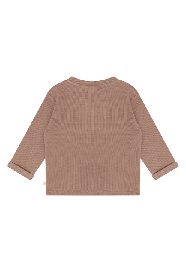 Z10129/3212600 taupe 