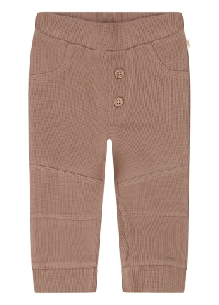 Z10130/3212201 taupe