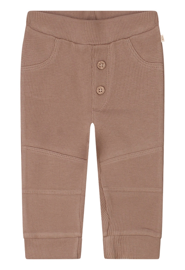 Z10130/3212201 taupe 