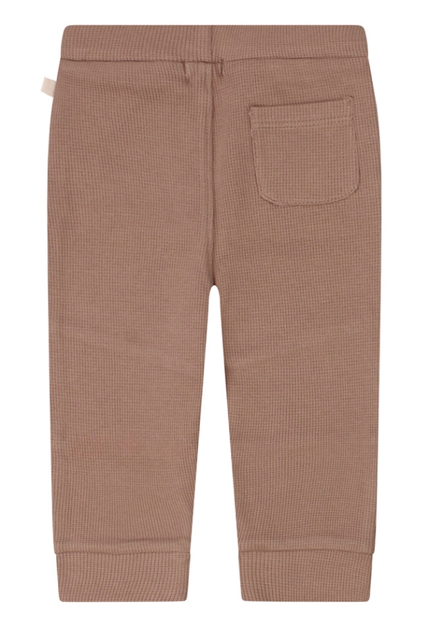 Z10130/3212201 taupe 