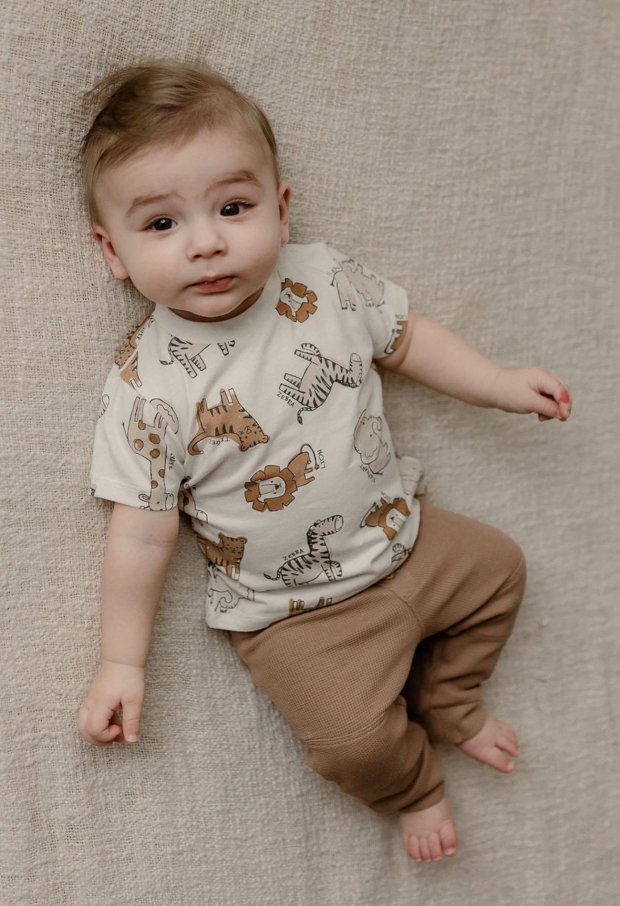 Z10130/3212201 taupe 