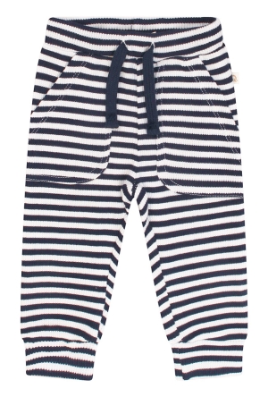 Flinq Z10131/3212202 marine  32.BABYNAVY.S26