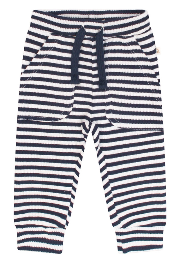 Z10131/3212202 marine