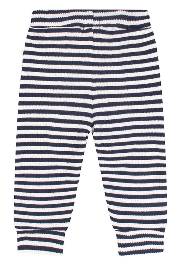 Z10131/3212202 marine 