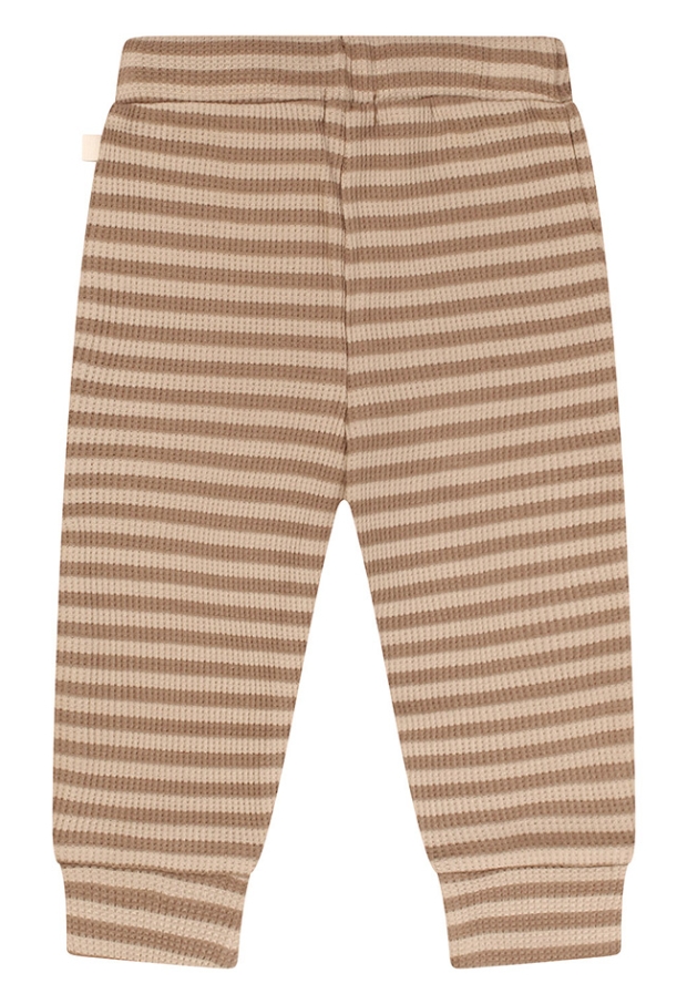 Z10131/3212202 taupe 