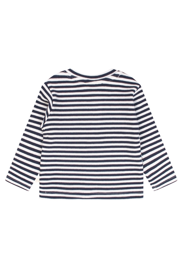 Z10132/3212601 marine 