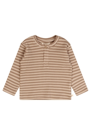 Flinq Z10132/3212601 taupe  14.TAUPE.S26