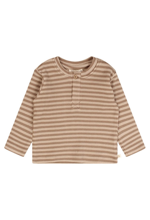 Z10132/3212601 taupe 