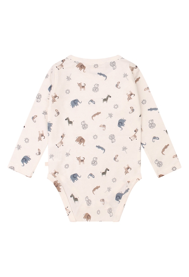 Z10133/3212900 Ecru 1 