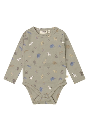 Flinq Z10133/3212900 MOS  29.BABYMOSS.S26