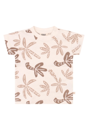 Flinq Z10134/3212602 Ecru 1  23.BABYECRU.S26