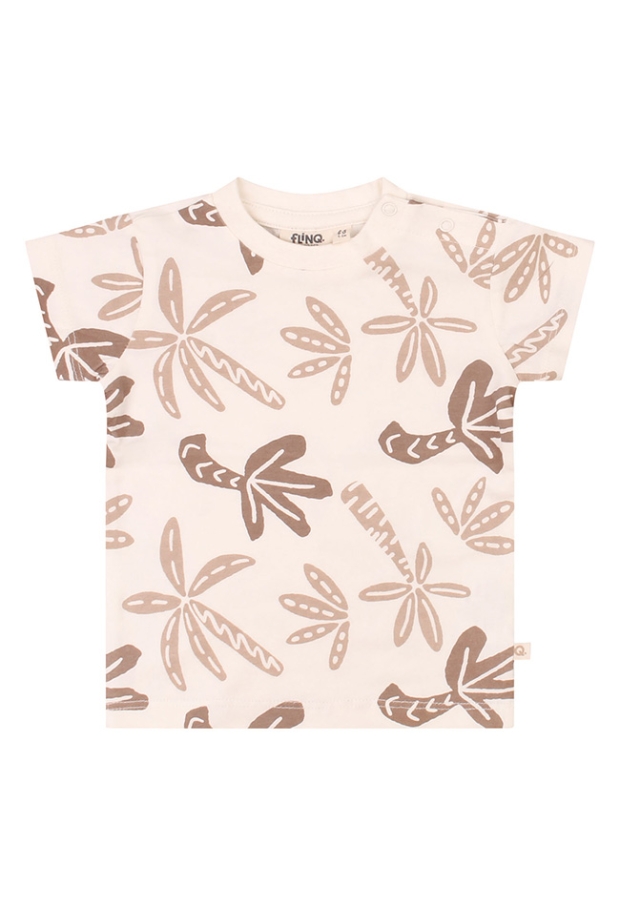 Z10134/3212602 Ecru 1 