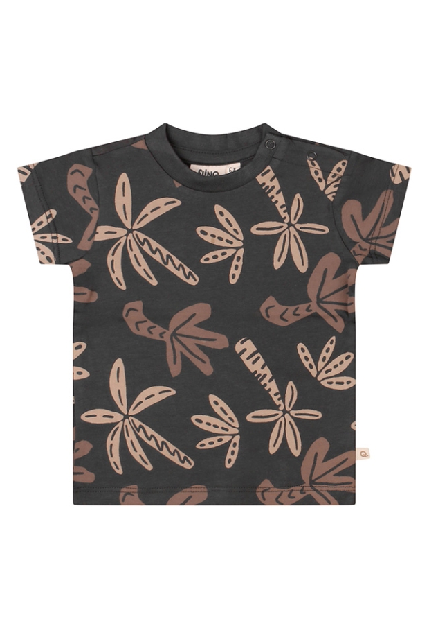 Z10134/3212602 Antraciet 