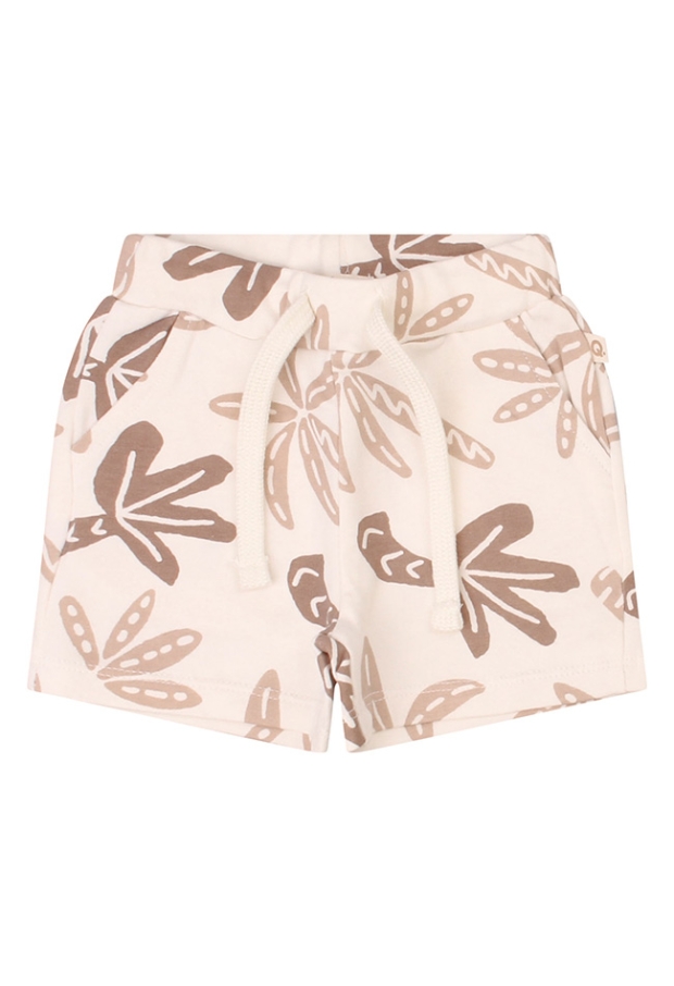 Z10135/3212203 Ecru 1 