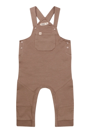 Flinq Z10136/3212901 taupe  14.TAUPE.S26